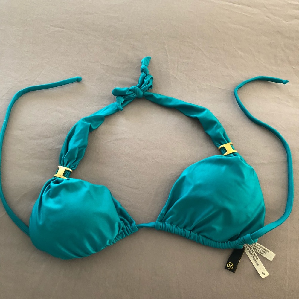 Vix Bikini Top